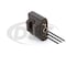 Energy Suspension GM CLAMSHELL MOTOR MNT 3 HOLE 3.1121G - alternate 3